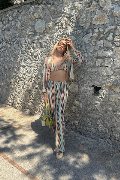 Foto Rafaella Menicucci Xxl Trans Milano - 71
