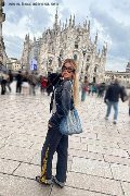 Foto Rafaella Menicucci Xxl Trans Milano - 164