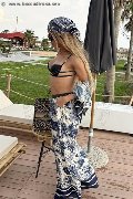Foto Rafaella Menicucci Xxl Trans Milano - 67