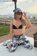 Foto Rafaella Menicucci Xxl Trans Milano - 63