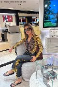 Foto Rafaella Menicucci Xxl Trans Milano - 38