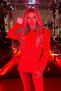 Foto Rafaella Menicucci Xxl Trans Milano - 284