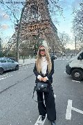 Foto Rafaella Menicucci Xxl Trans Milano - 293