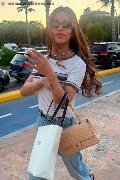 Foto Rafaella Menicucci Xxl Trans Milano - 14