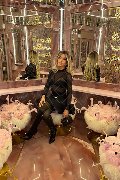 Foto Rafaella Menicucci Xxl Trans Milano - 133