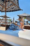 Foto Rafaella Menicucci Xxl Trans Milano - 103