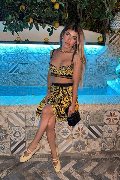 Foto Rafaella Menicucci Xxl Trans Milano - 87