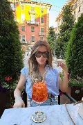 Foto Rafaella Menicucci Xxl Trans Milano - 46