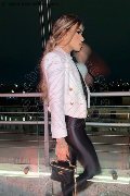 Foto Rafaella Menicucci Xxl Trans Milano - 334