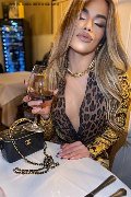 Foto Rafaella Menicucci Xxl Trans Milano - 186