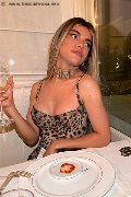 Foto Rafaella Menicucci Xxl Trans Milano - 91