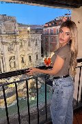 Foto Rafaella Menicucci Xxl Trans Milano - 35