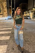 Foto Rafaella Menicucci Xxl Trans Milano - 17