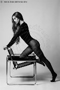 Foto Rafaella Menicucci Xxl Trans Milano - 9