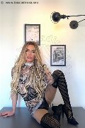 Foto Rafaella Menicucci Xxl Trans Milano - 324