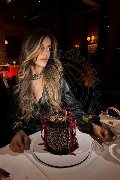 Foto Rafaella Menicucci Xxl Trans Milano - 8