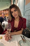 Foto Rafaella Menicucci Xxl Trans Milano - 159