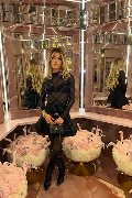 Foto Rafaella Menicucci Xxl Trans Milano - 132