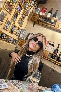 Foto Rafaella Menicucci Xxl Trans Milano - 173
