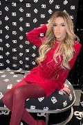 Foto Rafaella Menicucci Xxl Trans Milano - 279