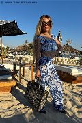 Foto Rafaella Menicucci Xxl Trans Milano - 104