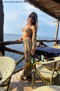 Foto Rafaella Menicucci Xxl Trans Milano - 76