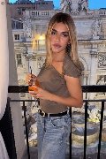 Foto Rafaella Menicucci Xxl Trans Milano - 32