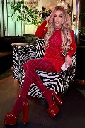 Foto Rafaella Menicucci Xxl Trans Milano - 281