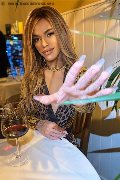 Foto Rafaella Menicucci Xxl Trans Milano - 187