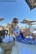 Foto Rafaella Menicucci Xxl Trans Milano - 99