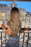 Foto Rafaella Menicucci Xxl Trans Milano - 33