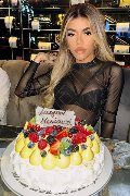 Foto Rafaella Menicucci Xxl Trans Milano - 148