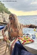Foto Rafaella Menicucci Xxl Trans Milano - 78