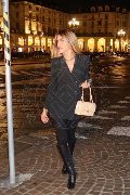 Foto Rafaella Menicucci Xxl Trans Milano - 14