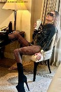 Foto Rafaella Menicucci Xxl Trans Milano - 275