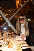 Foto Rafaella Menicucci Xxl Trans Milano - 296