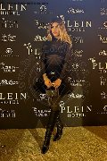 Foto Rafaella Menicucci Xxl Trans Milano - 142