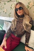 Foto Rafaella Menicucci Xxl Trans Milano - 203