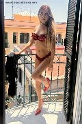 Foto Rafaella Menicucci Xxl Trans Milano - 126