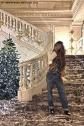 Foto Rafaella Menicucci Xxl Trans Milano - 13