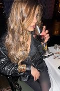 Foto Rafaella Menicucci Xxl Trans Milano - 10