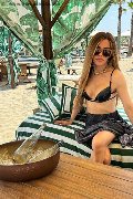 Foto Rafaella Menicucci Xxl Trans Milano - 31