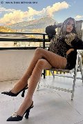Foto Rafaella Menicucci Xxl Trans Milano - 212