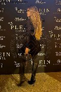 Foto Rafaella Menicucci Xxl Trans Milano - 145