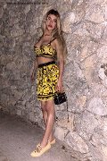 Foto Rafaella Menicucci Xxl Trans Milano - 93