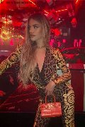 Foto Rafaella Menicucci Xxl Trans Milano - 189