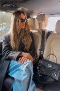 Foto Rafaella Menicucci Xxl Trans Milano - 209