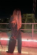 Foto Rafaella Menicucci Xxl Trans Milano - 305