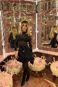 Foto Rafaella Menicucci Xxl Trans Milano - 136