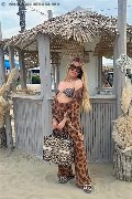 Foto Rafaella Menicucci Xxl Trans Milano - 105